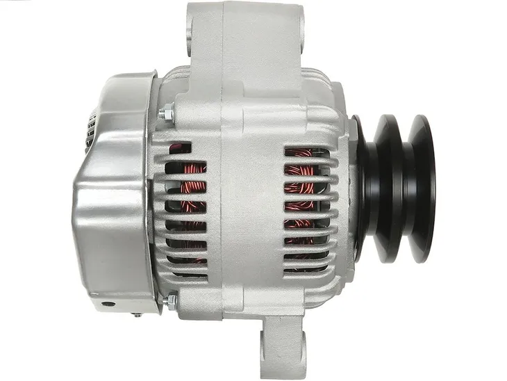alternator-jakosc-czesci-zgodnie-z-gvo-q-oryginal-z-logo-producenta-czesci-oem-oes
