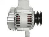 alternator-jakosc-czesci-zgodnie-z-gvo-q-oryginal-z-logo-producenta-czesci-oem-oes