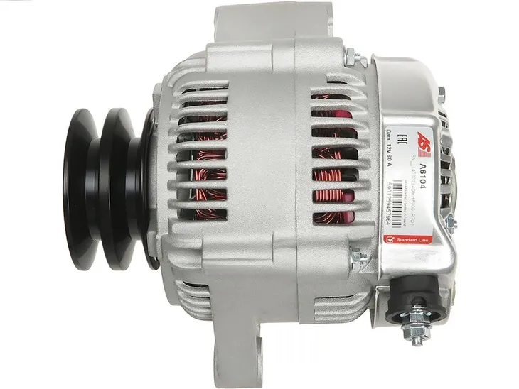 alternator-prad-ladowania-alternatora-80-a