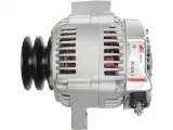 alternator-prad-ladowania-alternatora-80-a