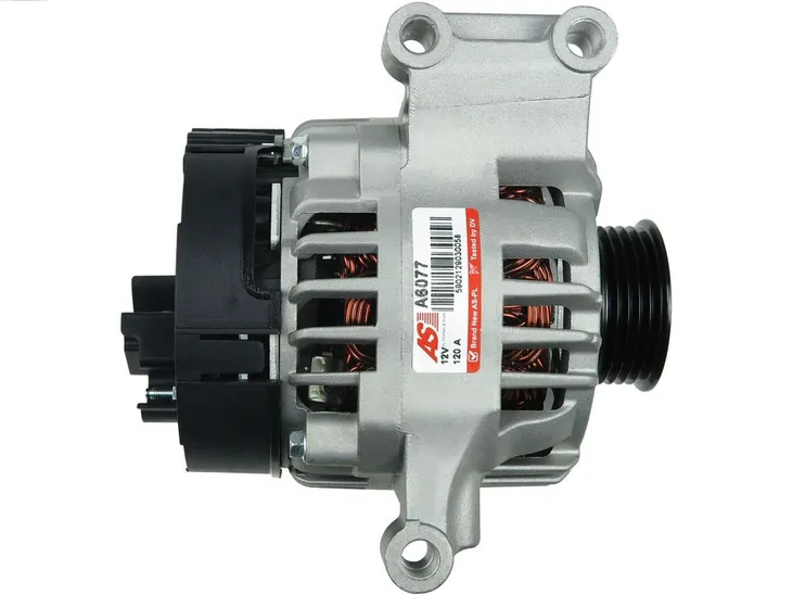 alternator-as-pl-a6077-producent-czesci-as-pl