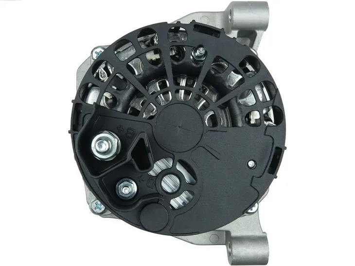 alternator-as-pl-a6077-typ-samochodu-autobusy-samochody-dostawcze-samochody-osobowe