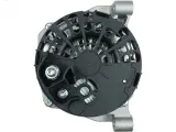 alternator-as-pl-a6077-typ-samochodu-autobusy-samochody-dostawcze-samochody-osobowe
