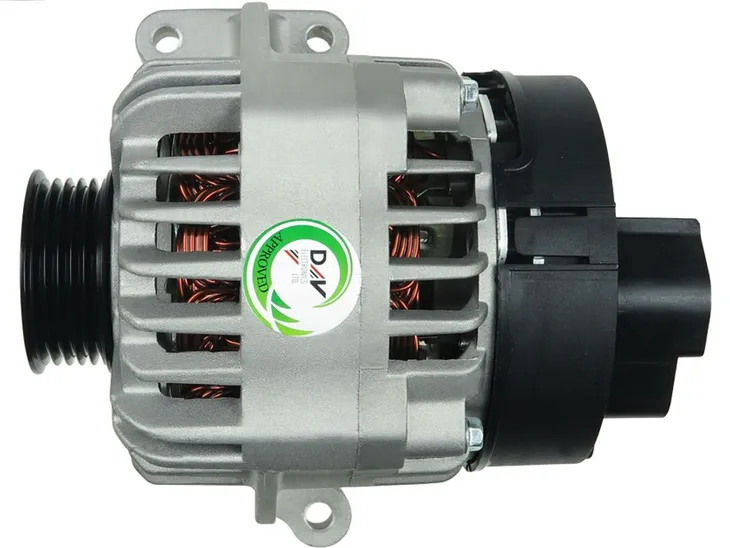 alternator-as-pl-a6077-jakosc-czesci-zgodnie-z-gvo-q-oryginal-z-logo-producenta-czesci-oem-oes