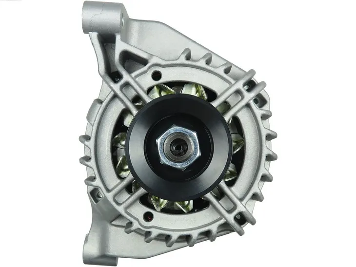 alternator-as-pl-a6077-prad-ladowania-alternatora-120-a