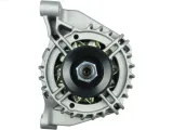 alternator-as-pl-a6077-prad-ladowania-alternatora-120-a