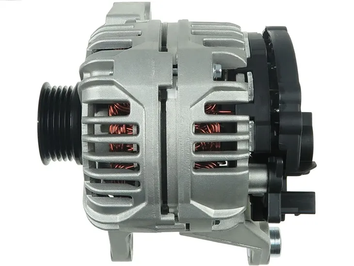alternator-as-pl-a0158-wersja-europejska