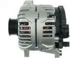 alternator-as-pl-a0158-wersja-europejska
