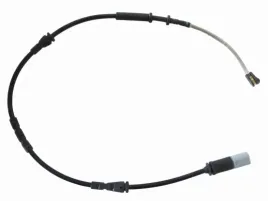 czujnik-klockow-ham-bmw-t-1-x2-20-18-