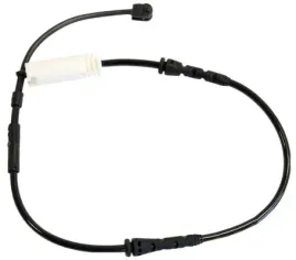 czujnik-klockow-ham-bmw-p-e87-e91-10-