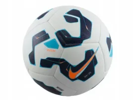 pilka-nozna-nike-pitch-fz2636-100-sportowa-rozmiar-5