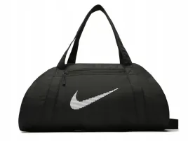 torba-nike-gym-club-dr6974-010-treningowa-podrozna-sportowa-czarna-24l