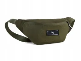 nerka-saszetka-sportowa-puma-091318-09-zielona-torebka-na-pas-biodrowa