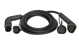 kabel-do-ladowania-samochodow-elektrycznych-37-kw-16a-4m
