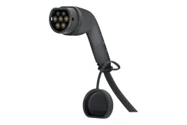 kabel-do-ladowania-samochodow-elektrycznych-11-kw-16a-4m