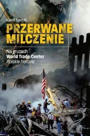 przerwane-milczenie-ringier-axel-springer-polska