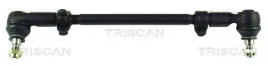 drazek-kier-vw-p-lt-28-35-20-27-75-le-regulowany