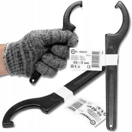 forcekraft-klucz-hakowy-promieniowy-udarowy-55-62mm-cr-mo