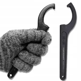 forcekraft-klucz-hakowy-promieniowy-udarowy-115-130mm-cr-mo