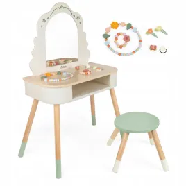 toaletka-dziecieca-classic-world-cw50639