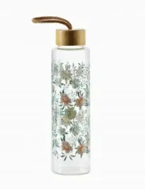 szklana-butelka-na-wode-bidon-szkolny-kubek-600ml-8343