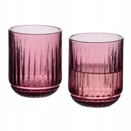 komplet-4-szklanek-260ml-szklanka-whisky-drink-na-sok-kubek-0206