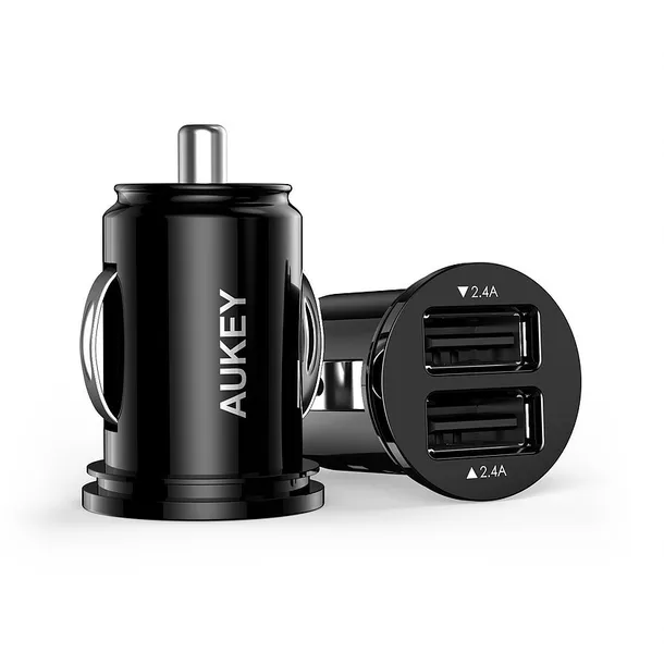 ladowarka-aukey-cc-s1-2xusb-kabel-cb-cd2-usb-c