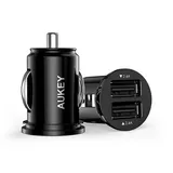 ladowarka-aukey-cc-s1-2xusb-kabel-cb-cd2-usb-c