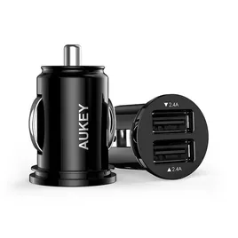 ladowarka-aukey-cc-s1-2xusb-kabel-cb-cd2-usb-c