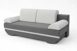 sofa-kanapa-rozkladana-dl-bonell-pojemnik-funkcja-spania