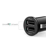 ladowarka-aukey-cc-s1-2xusb-kabel-cb-cd2-usb-c-stan-nowy-waga-z-opakowaniem-0-2-kg