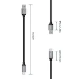 ladowarka-aukey-cc-s1-2xusb-kabel-cb-cd2-usb-c-waga-z-opakowaniem-0-2-kg-stan-nowy