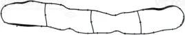 uszczelka-kol-ss-opel-insignis-2-0cdti-21-