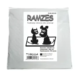 ramzes-podklady-chlonne-higieniczne-60x60-50szt-1op