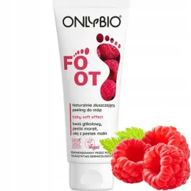 only-bio-peeling-do-stop-naturalnie-zluszczajacy