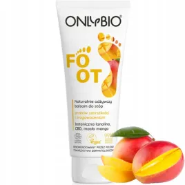 only-bio-balsam-krem-do-stop-odzywczy-przeciw-szorstkosci-i-zrgowaceniu