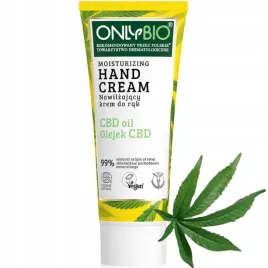 only-bio-krem-do-rak-nawilzajacy-z-olejkiem-cbd