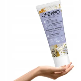 only-bio-krem-do-rak-regenerujacy-do-skory-suchej-i-podraznionej-bakuchiol