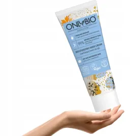 only-bio-krem-do-rak-nawilzajacy-do-skory-suchej-i-odwodnionej-sklawan