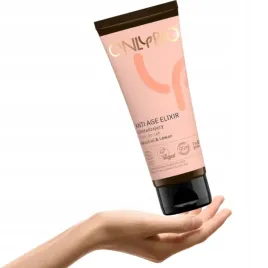 only-bio-krem-do-rak-odmladzajacy-do-skory-przesuszonej-anti-age-elixir