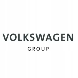 sprzeglo-kpl-vw-polo-14-tdi-14-