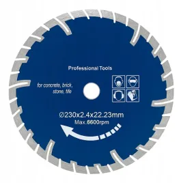 230mm-24mm-tarcza-diamentowa-segmentowa-do-ciecia-gresu-plytek-ceramiki