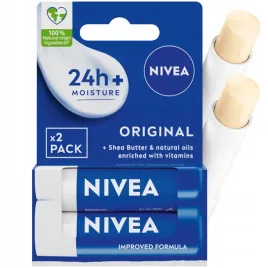 nivea-pomadka-do-ust-pielegnujaca-z-maslem-shea-chroni-nawilza-original-duo