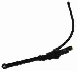 pompa-sprz-peugeot-207-208-2008-10-16-16v-06-