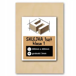 sklejka-3mm-formatka-do-lasera-cnc-grawer-30x40cm-300x400mm-klasa-1-1-szt
