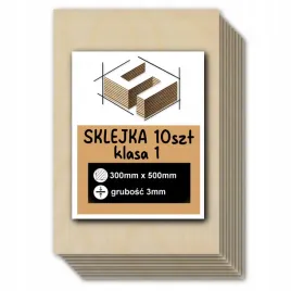 sklejka-3mm-formatka-do-lasera-cnc-grawer-30x50cm-300x500mm-klasa-1-10-szt