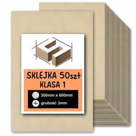 sklejka-3mm-formatka-do-lasera-cnc-grawer-30x50cm-300x500mm-klasa-1-50-szt