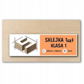 sklejka-3mm-formatka-do-lasera-cnc-grawer-30x60cm-300x600mm-klasa-1-1-szt