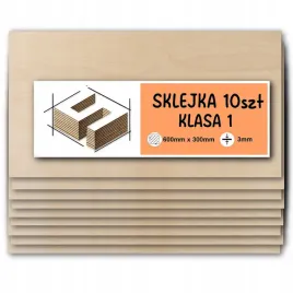 sklejka-3mm-formatka-do-lasera-cnc-grawer-30x60cm-300x600mm-klasa-1-10-szt