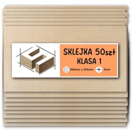 sklejka-3mm-formatka-do-lasera-cnc-grawer-30x60cm-300x600mm-klasa-1-50-szt